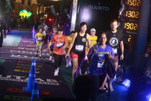 BIB: 1502, 1302, 1902, 340, 4119, 100
                            <button type="button" onclick="openModal(26275207)" class="btn btn-primary btn-sm float-right btn-popup" data-toggle="modal" data-target=".modal-high-quality">
                        <i class="fas fa-shopping-cart"></i> Add to Cart
                    </button>
                                            <button type="button" onclick="isThisMe(26275207, true)" class="btn btn-success btn-sm float-right btn-popup btn-isme hidden" data-toggle="tooltip" data-placement="bottom" title="นี่คือรูปของคุณใช่ไหม คลิกที่นี่เพื่อเอาเข้าอัลบั้ม">
                        <i class="fas fa-plus"></i> Add to album
                    </button>
                    <button type="button" onclick="isThisMe(26275207, false)" class="btn btn-warning btn-sm float-right btn-popup btn-isnotme hidden">
                        <i class="fas fa-ban"></i> Remove from album
                    </button>